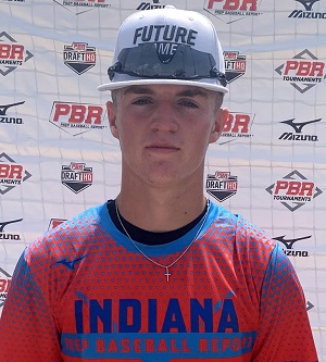 Landon Gum