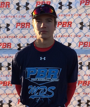 Ryan Missal