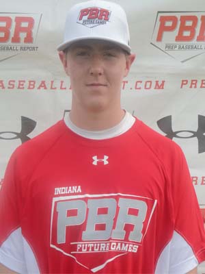 Ryan Pepiot