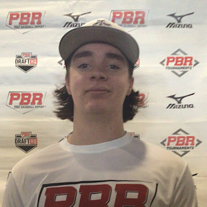 Brody Zielinski