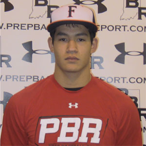 Matthew Gatewood