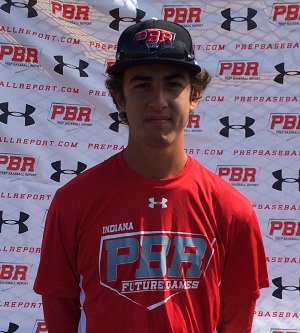 Tommy Sommer