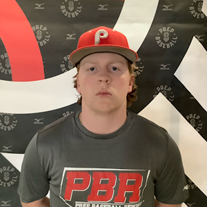 Ryne Wilhite