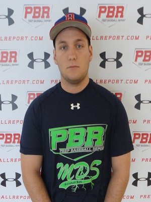 Blake Chitwood