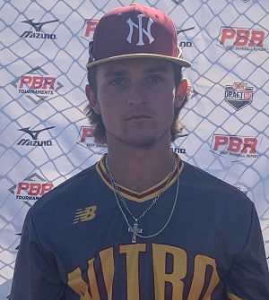 Holden Brown
