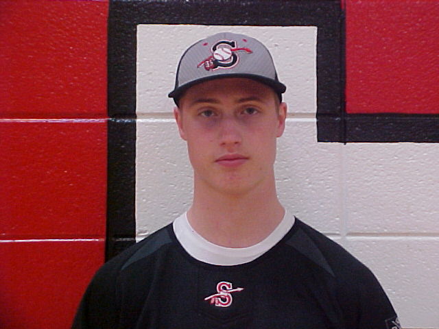 Timmy Herrin