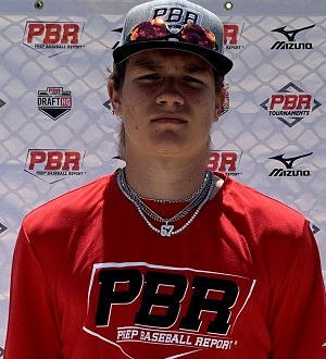 Christian Brown