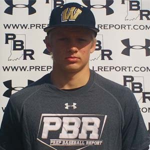 Drew Summeier