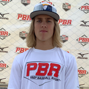 Landen Basey