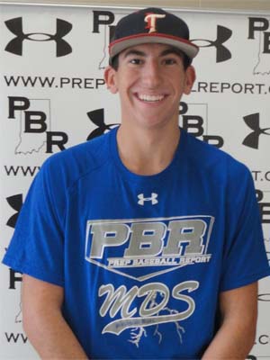 Reid Werner