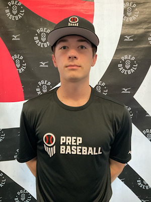 Preston Seidl