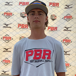 Bryce Brabender