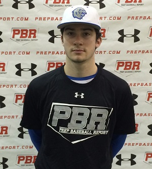 Trenton Schneider