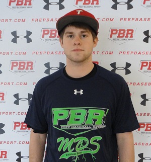 Dalton Peerman