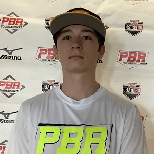 Preston Seidl