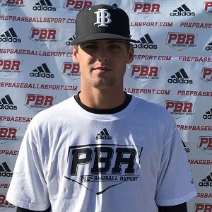 Kegan Hoskins