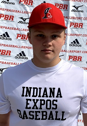 Brayton Bowen
