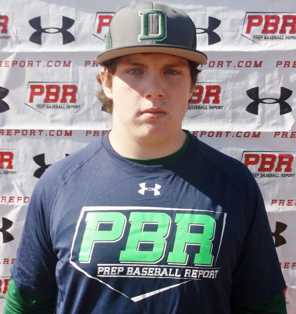 Ryan Knipfer
