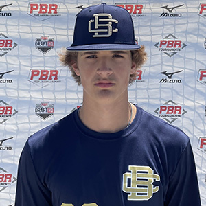 Trey Weixeldorfer