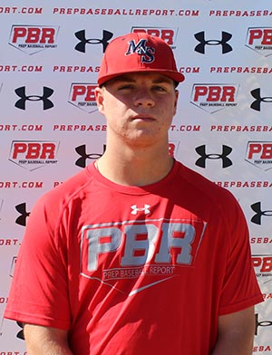 Bayler Hinz
