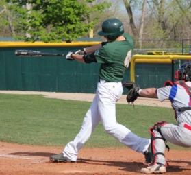 Bryce Fischer