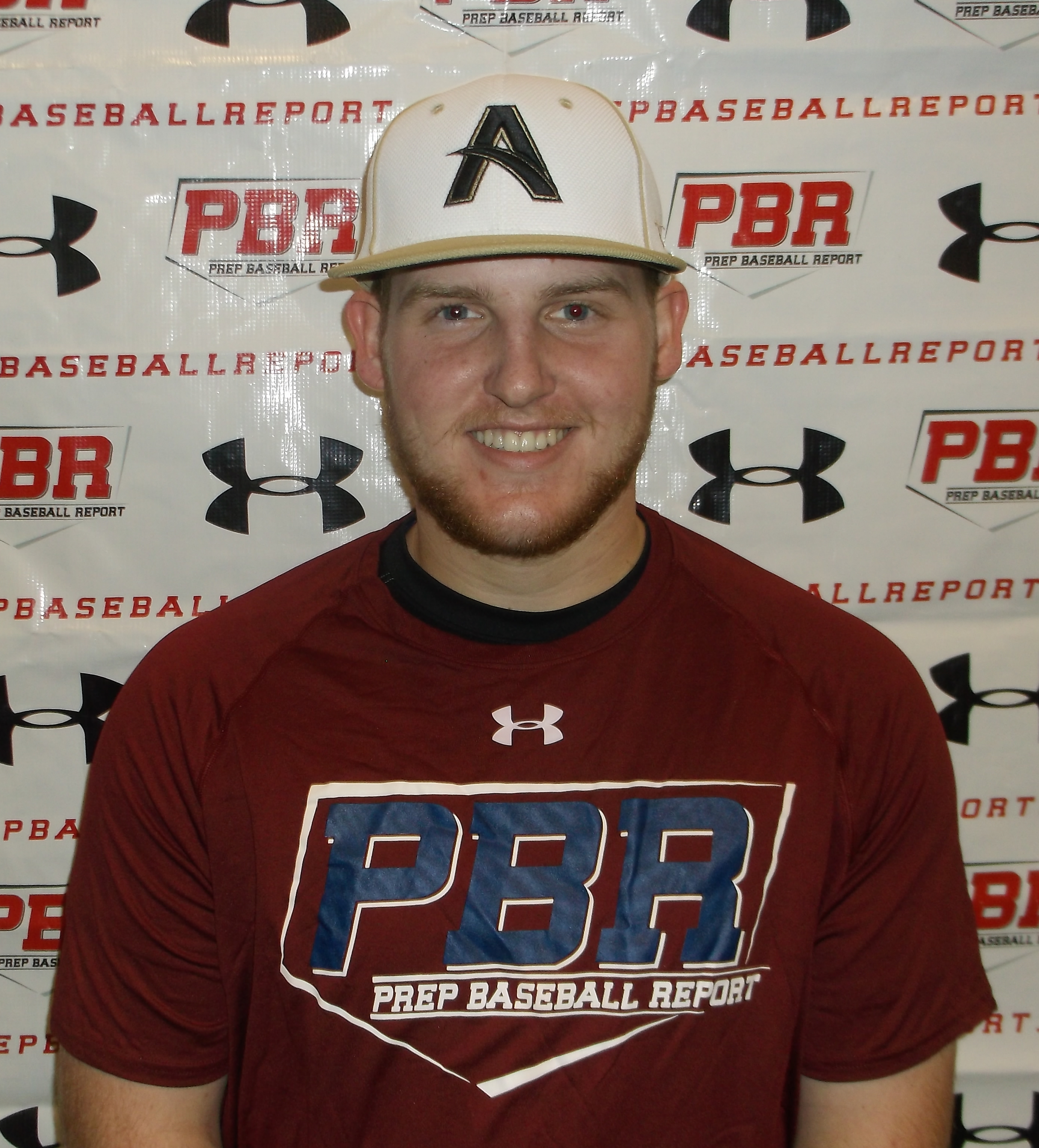 Chase Broeker