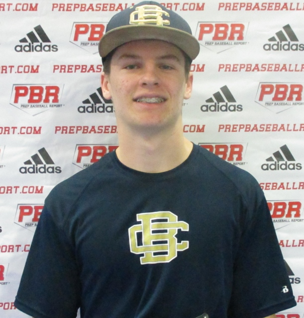 Hunter Edwards