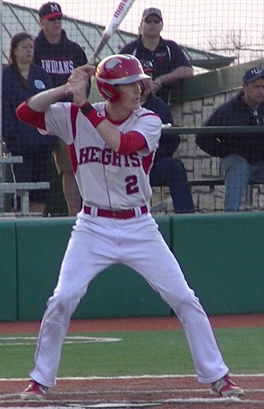 Dawson Pomeroy
