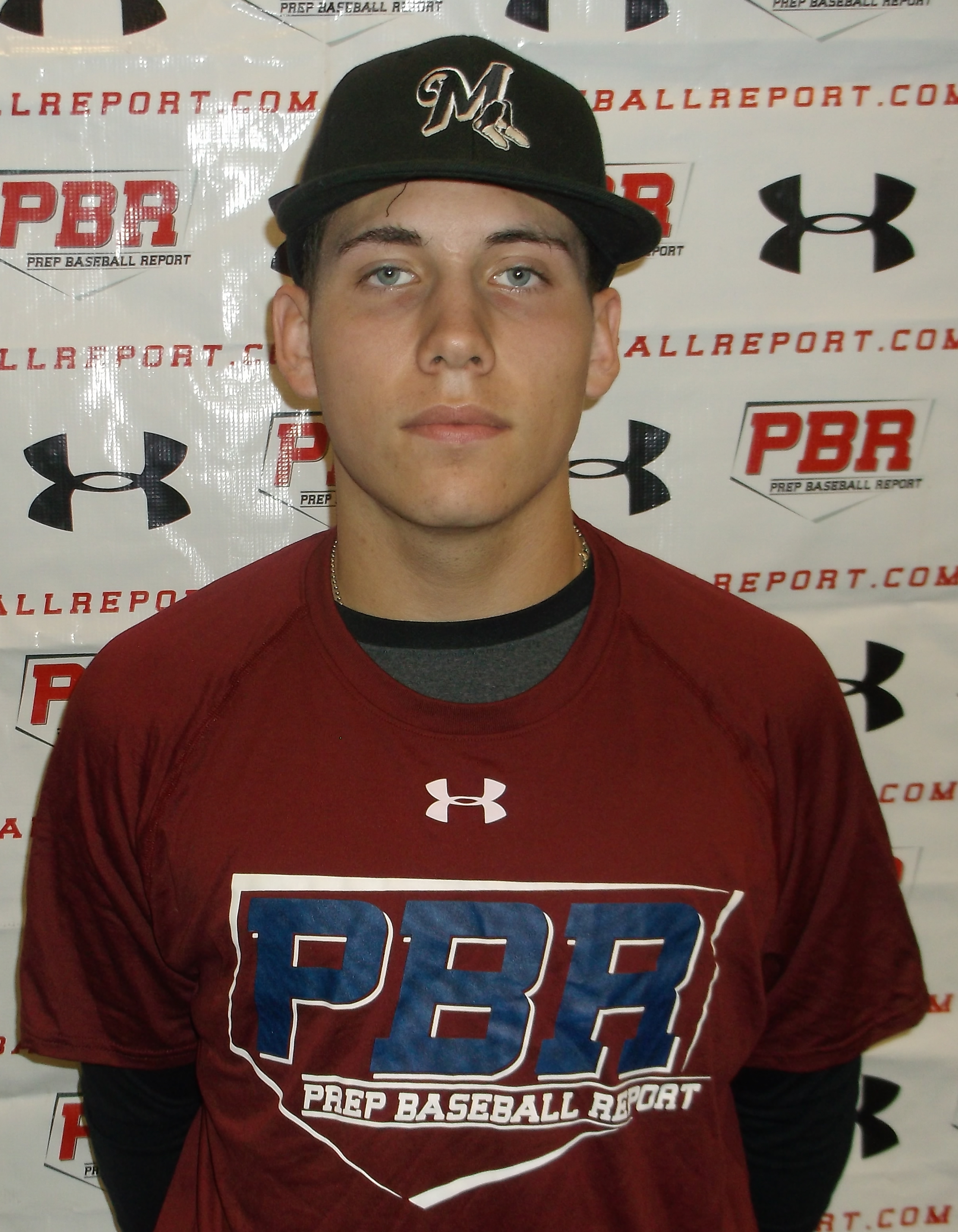 Grant Lathrop