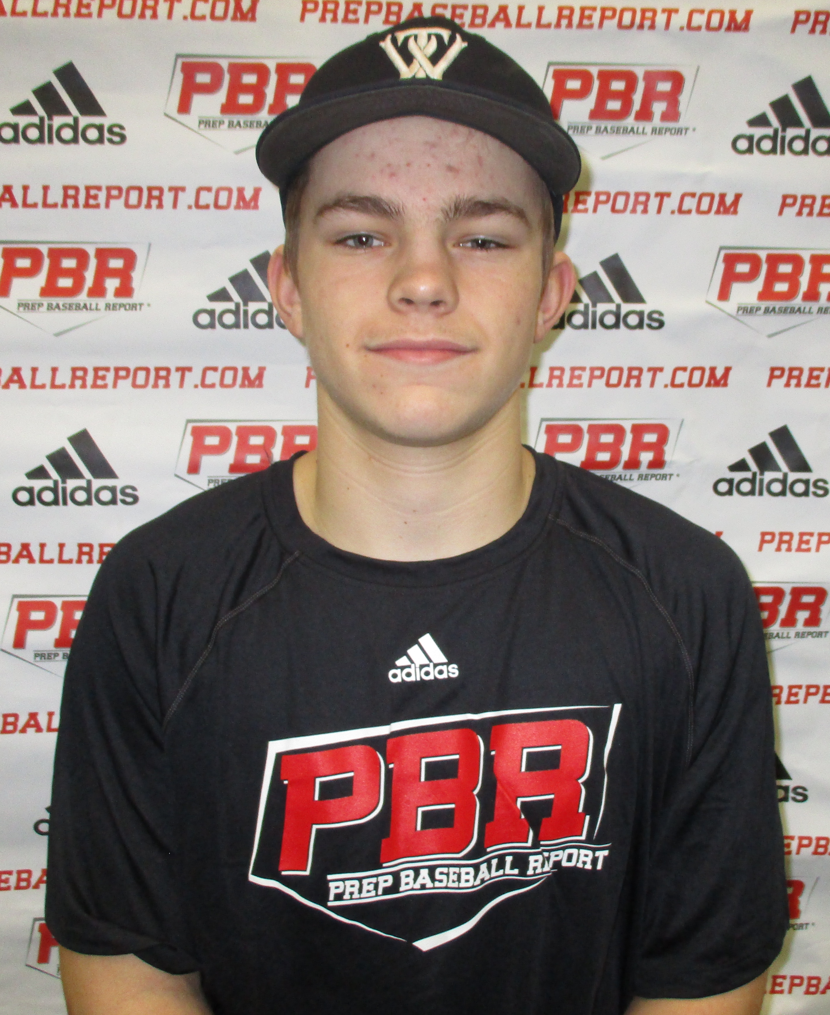 Cole Schieffer