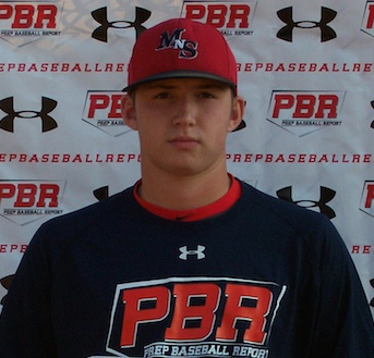 Davis Schwab