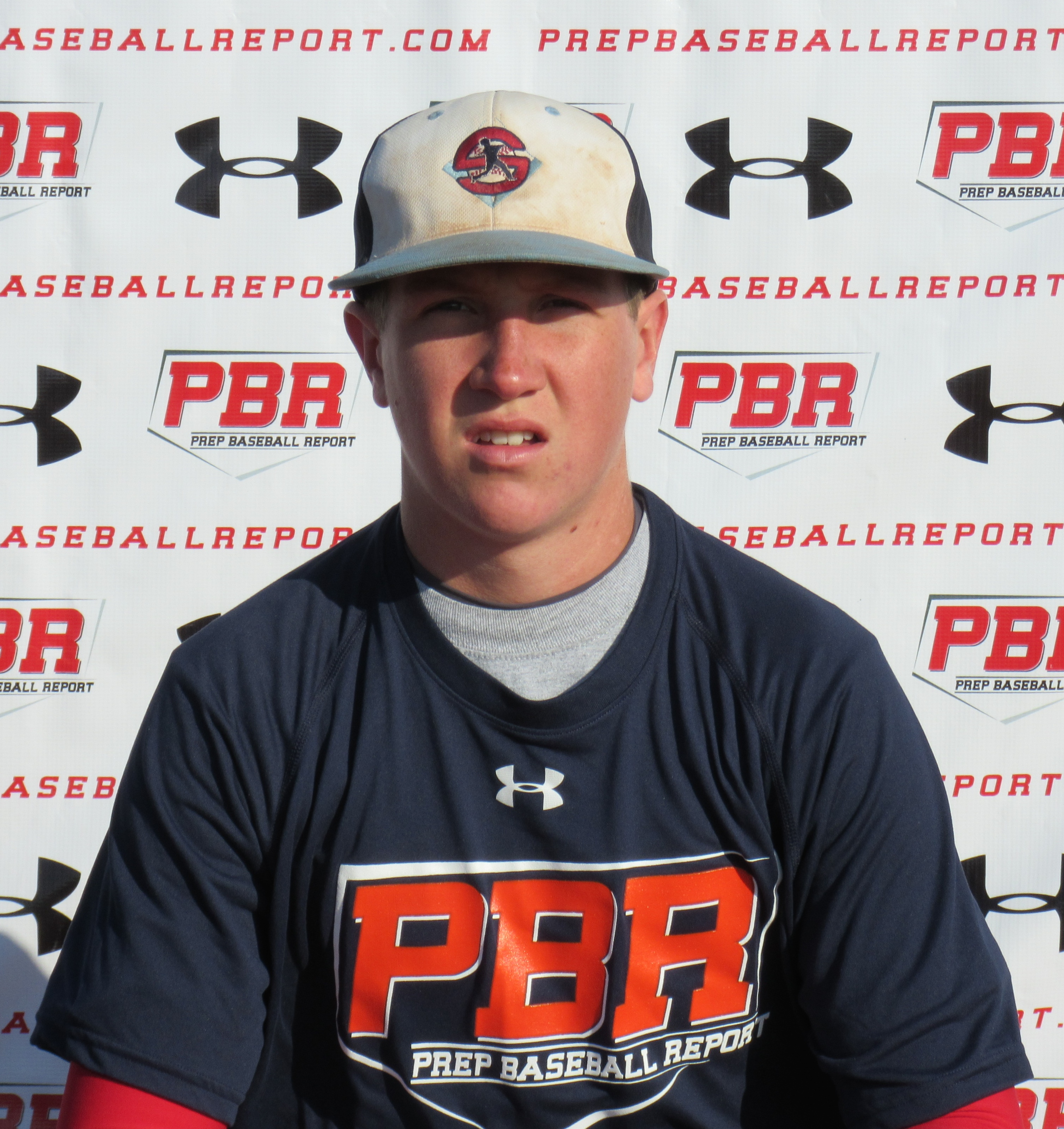 Zachery Baxley