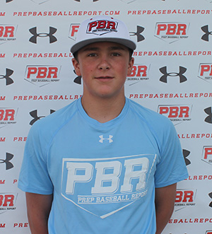 Dylan Dreiling