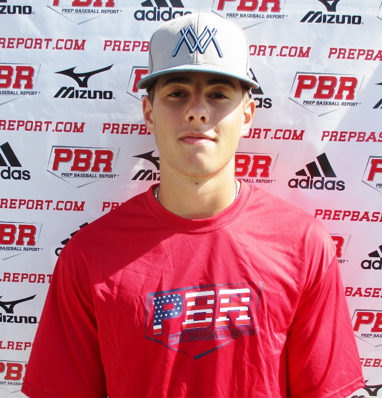 Brayden Zirkle