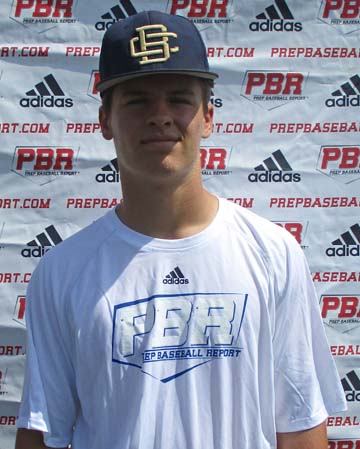 Hunter Edwards