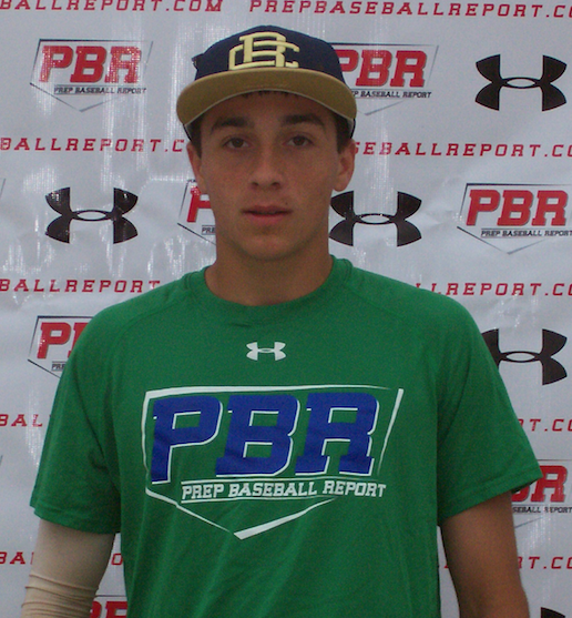 Austin Crawford