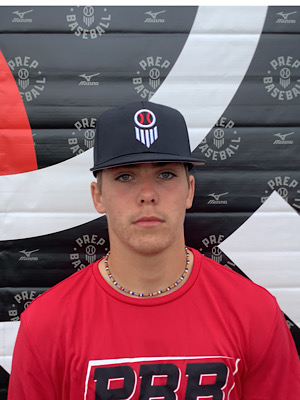 Kaden Kearn