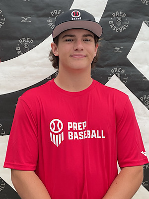 Collin Schmidt