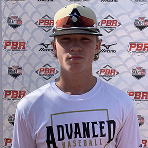 Hunter Loethen