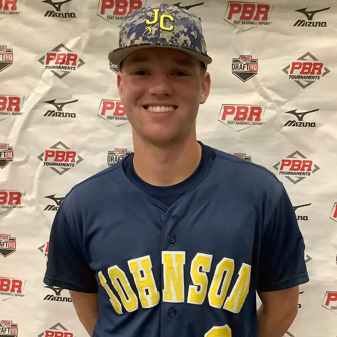 Ryan Borberg