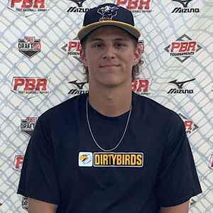 Easton Norris