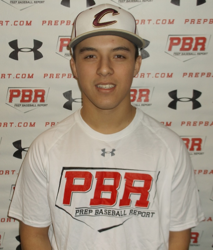 Tanner Freeman