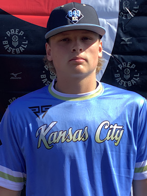 Luke Young