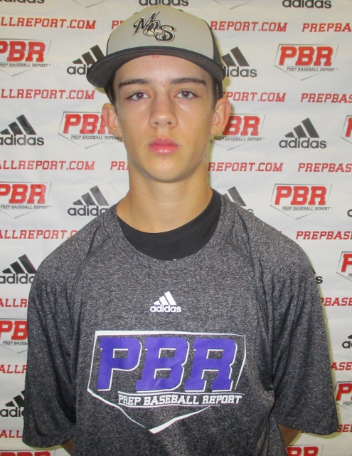 Tanner Twillman