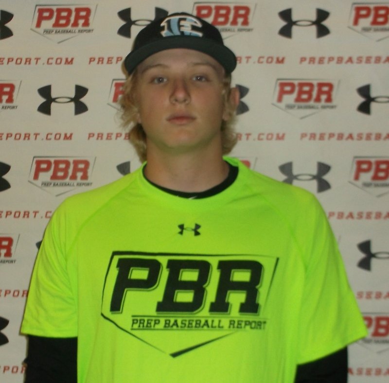 Kade Short