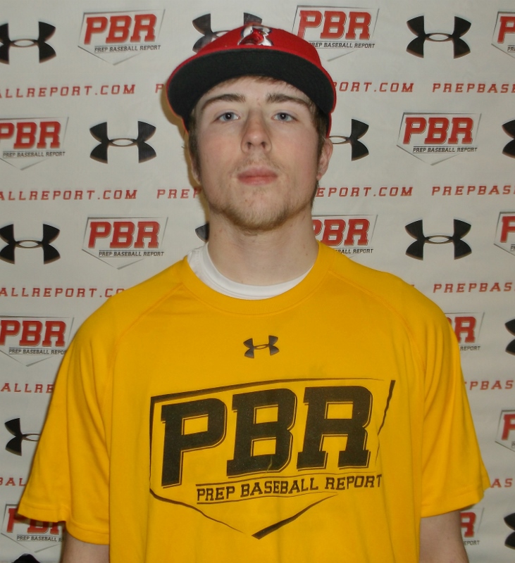 Connor Freund