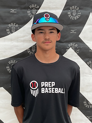 Gabriel Escobar