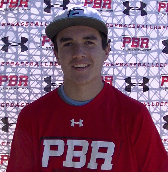 Braden Minor