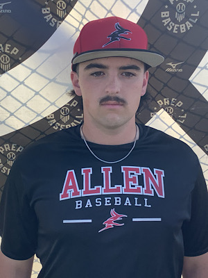 Kyren Waggoner
