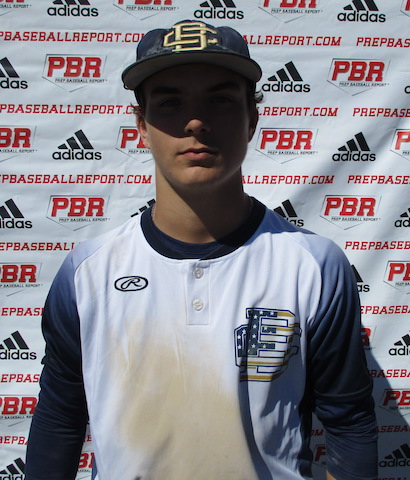 Jace Peters